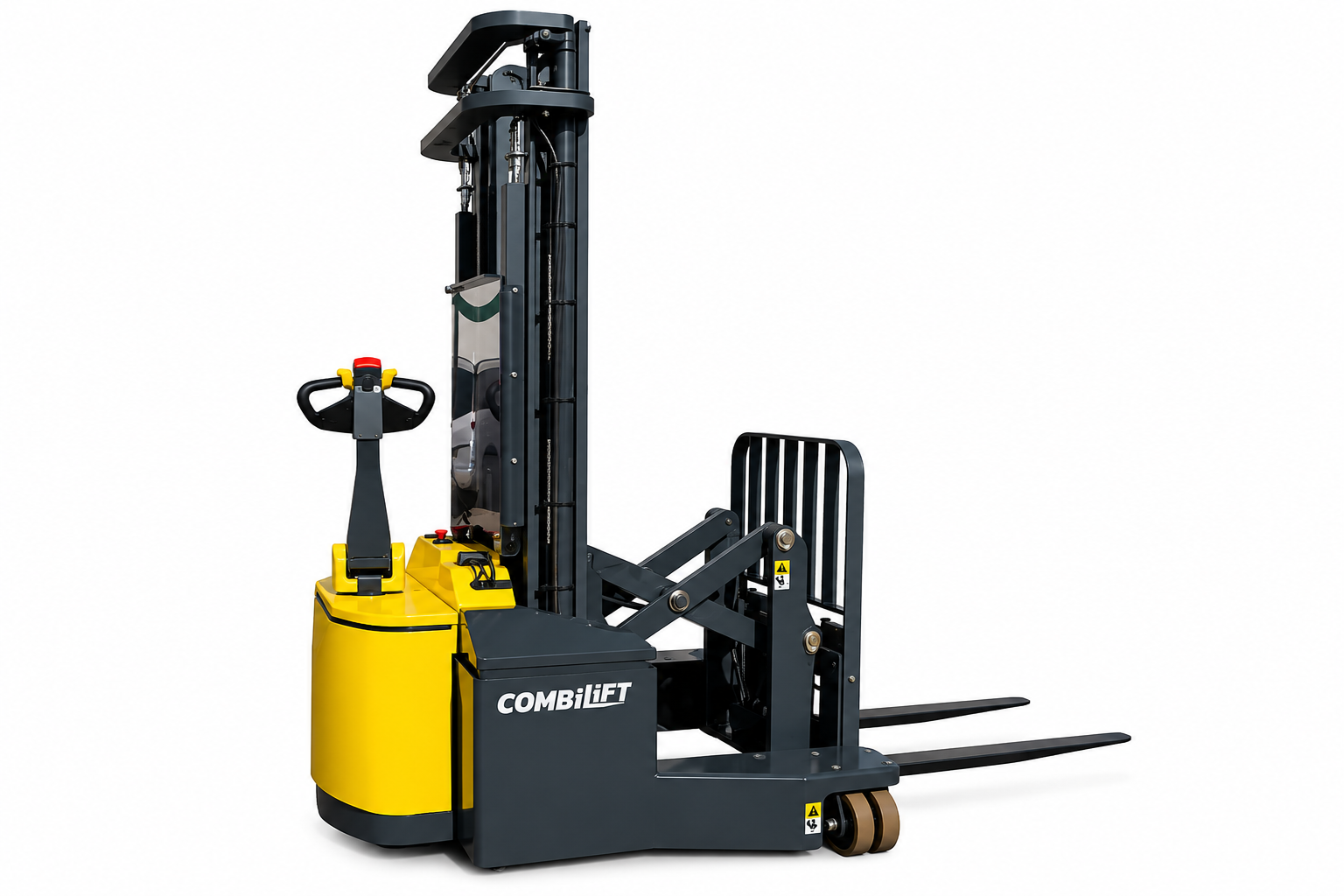 combi lifts for sale